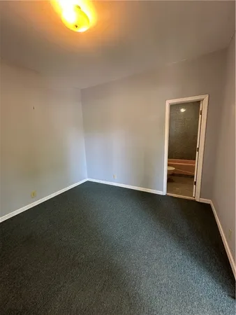 $259,000 | 661 East Plum Street, Jesup, GA 31546