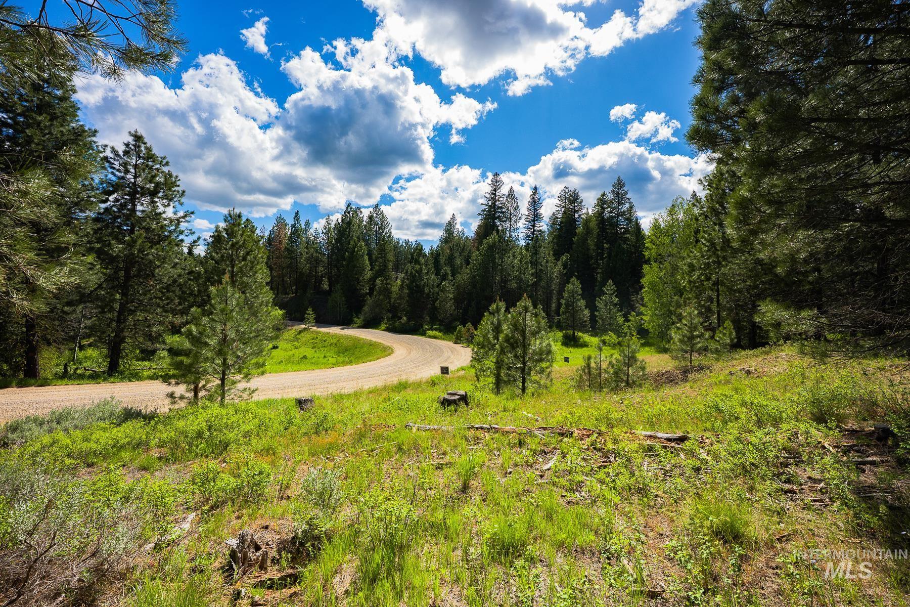 63 Price Loop Cascade, ID 83611 - Photo 17 of 20