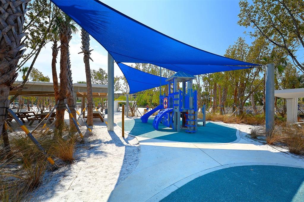 1055 Beach Road, Unit B602 Sarasota, FL 34242 - Photo 70 of 92 Gallery Image 70