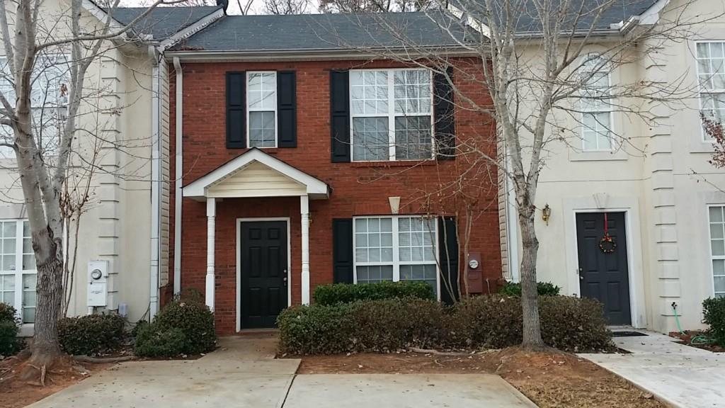 3040 Waldrop Circle Decatur, GA 30034 - Photo 1 of 1