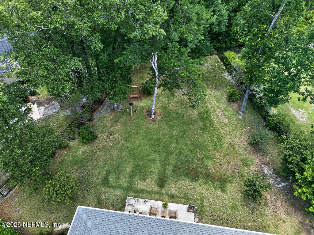 2574 Crooked Creek Point Road Middleburg, FL 32068 - Photo 50 of 51 DJI_20260605015647_0919_D
