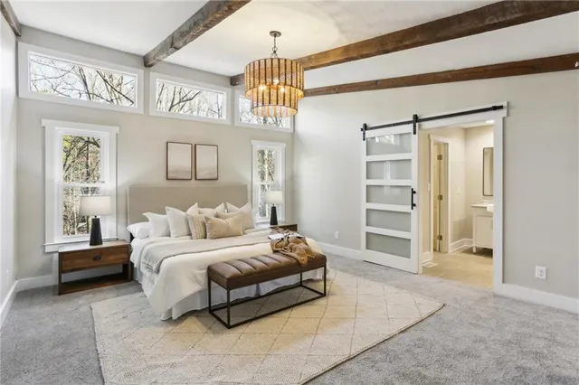 $625,000 | 645 Trailmore Place, Roswell, GA 30076