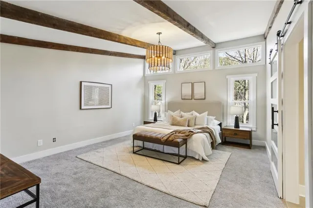 $625,000 | 645 Trailmore Place, Roswell, GA 30076