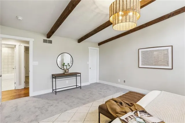 $625,000 | 645 Trailmore Place, Roswell, GA 30076