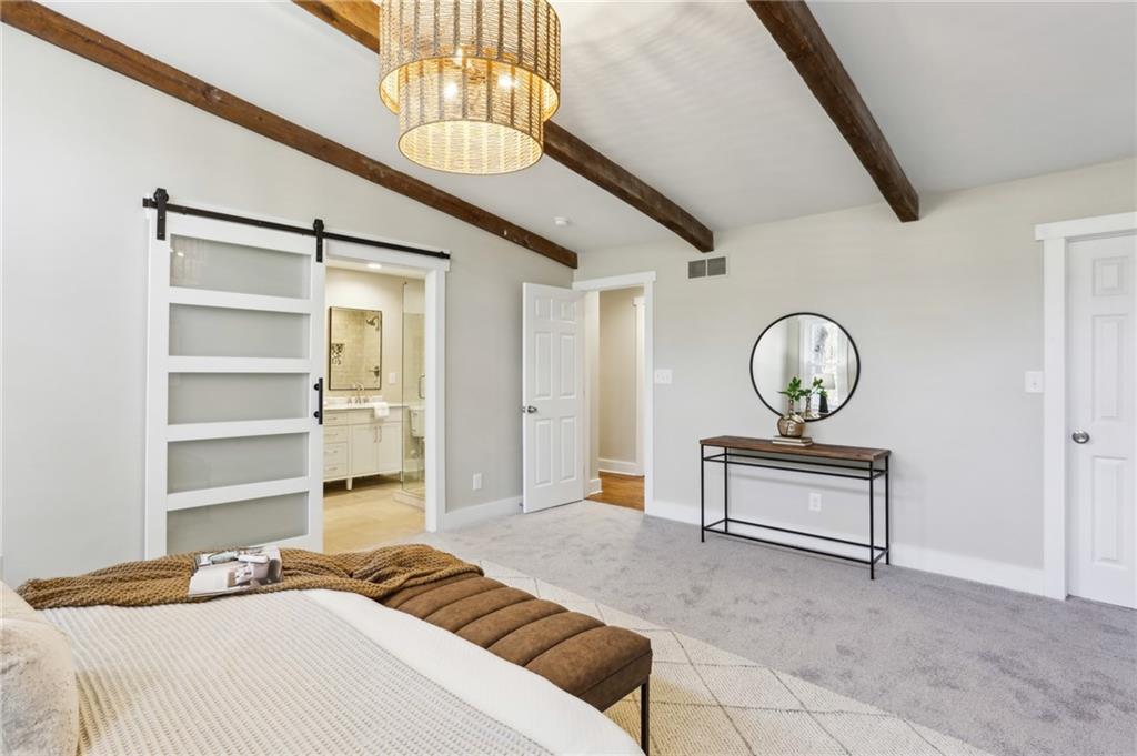 645 Trailmore Place Roswell, GA 30076 - Photo 18 of 41