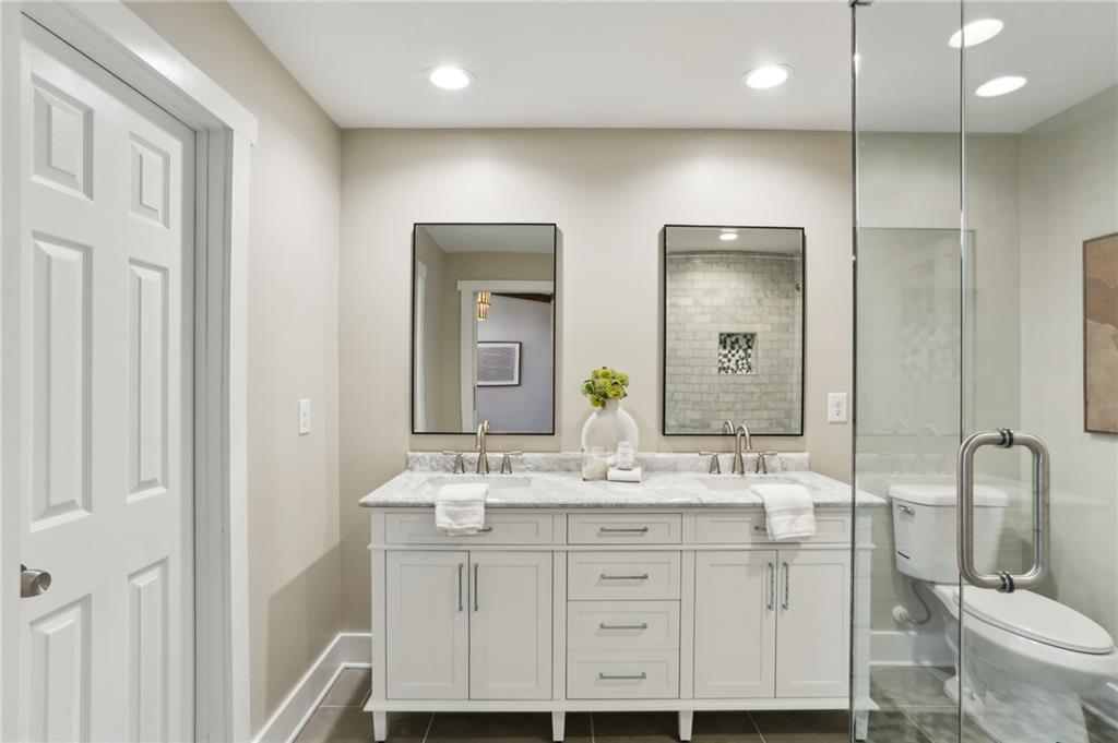 645 Trailmore Place Roswell, GA 30076 - Photo 19 of 41