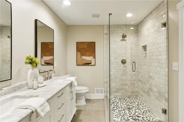 $625,000 | 645 Trailmore Place, Roswell, GA 30076