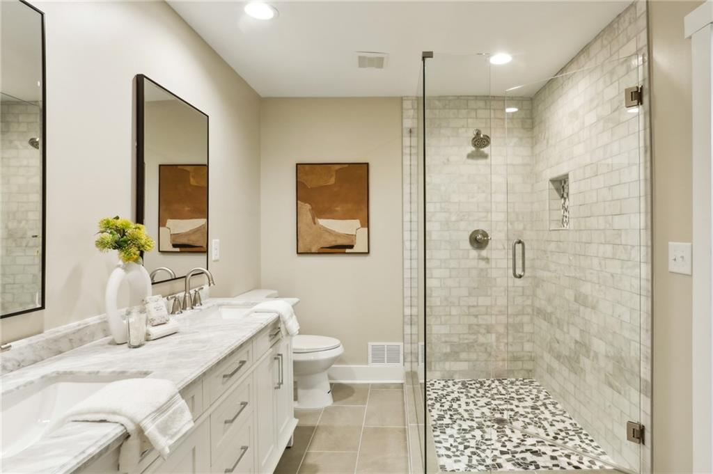 645 Trailmore Place Roswell, GA 30076 - Photo 20 of 41