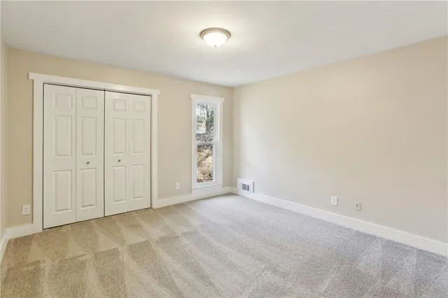 $625,000 | 645 Trailmore Place, Roswell, GA 30076