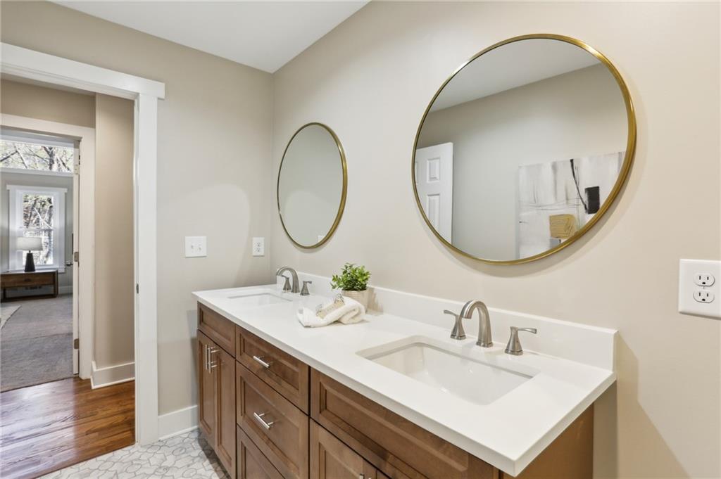 645 Trailmore Place Roswell, GA 30076 - Photo 24 of 41