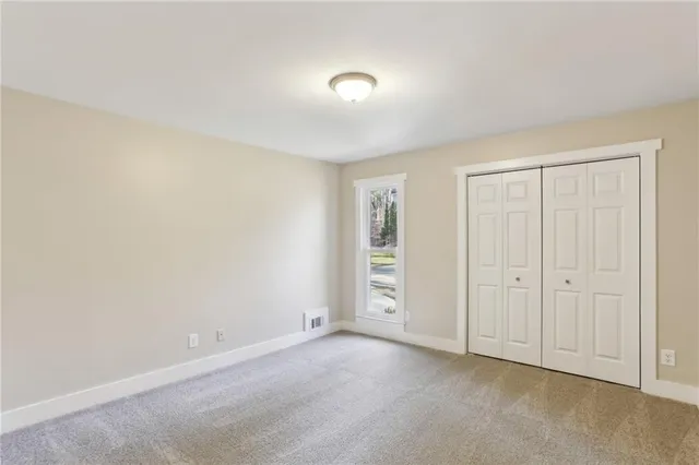 $625,000 | 645 Trailmore Place, Roswell, GA 30076