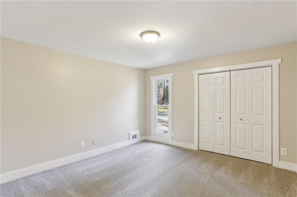 645 Trailmore Place Roswell, GA 30076 - Photo 25 of 41