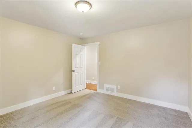 $625,000 | 645 Trailmore Place, Roswell, GA 30076