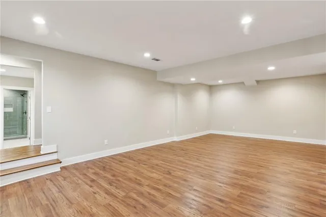 $625,000 | 645 Trailmore Place, Roswell, GA 30076