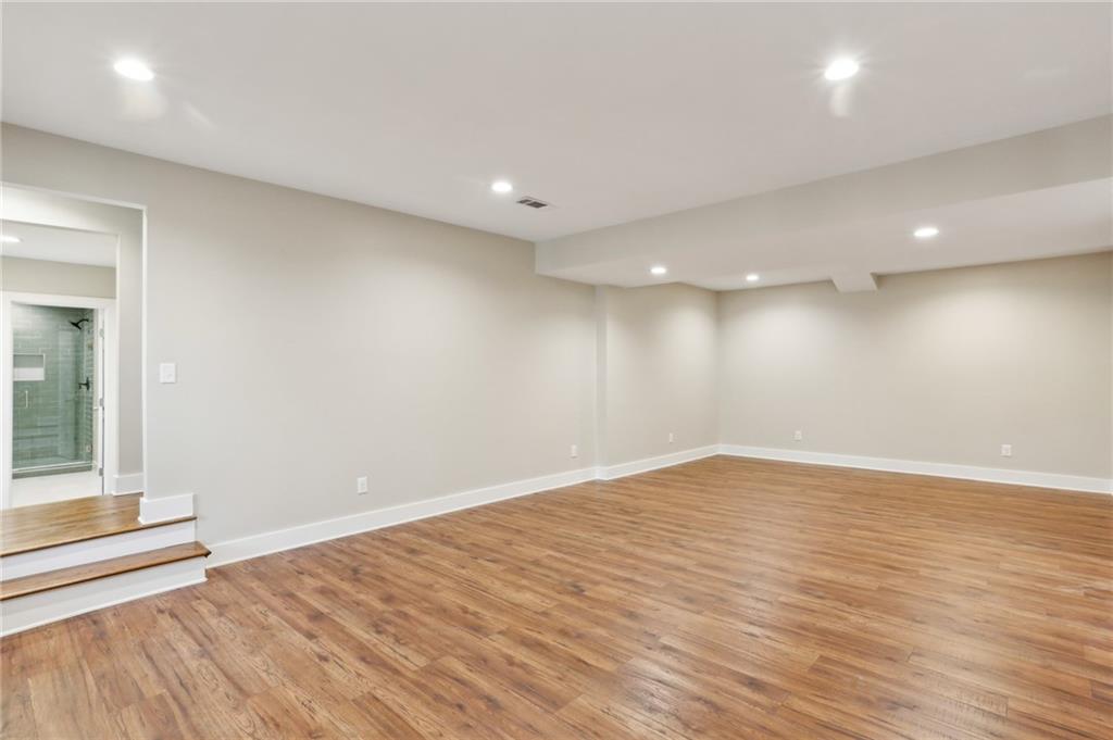 645 Trailmore Place Roswell, GA 30076 - Photo 27 of 41