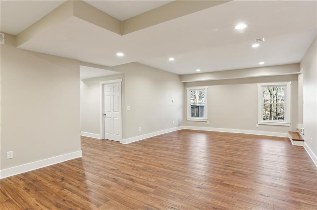 645 Trailmore Place Roswell, GA 30076 - Photo 28 of 41