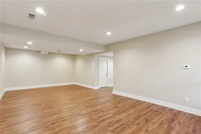 $625,000 | 645 Trailmore Place, Roswell, GA 30076