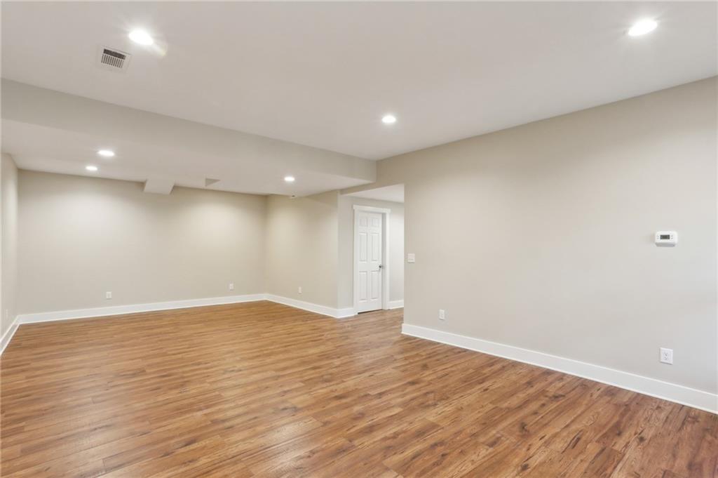 645 Trailmore Place Roswell, GA 30076 - Photo 29 of 41