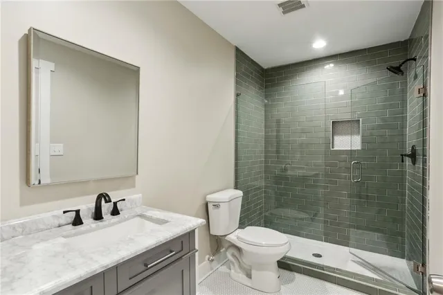 $625,000 | 645 Trailmore Place, Roswell, GA 30076