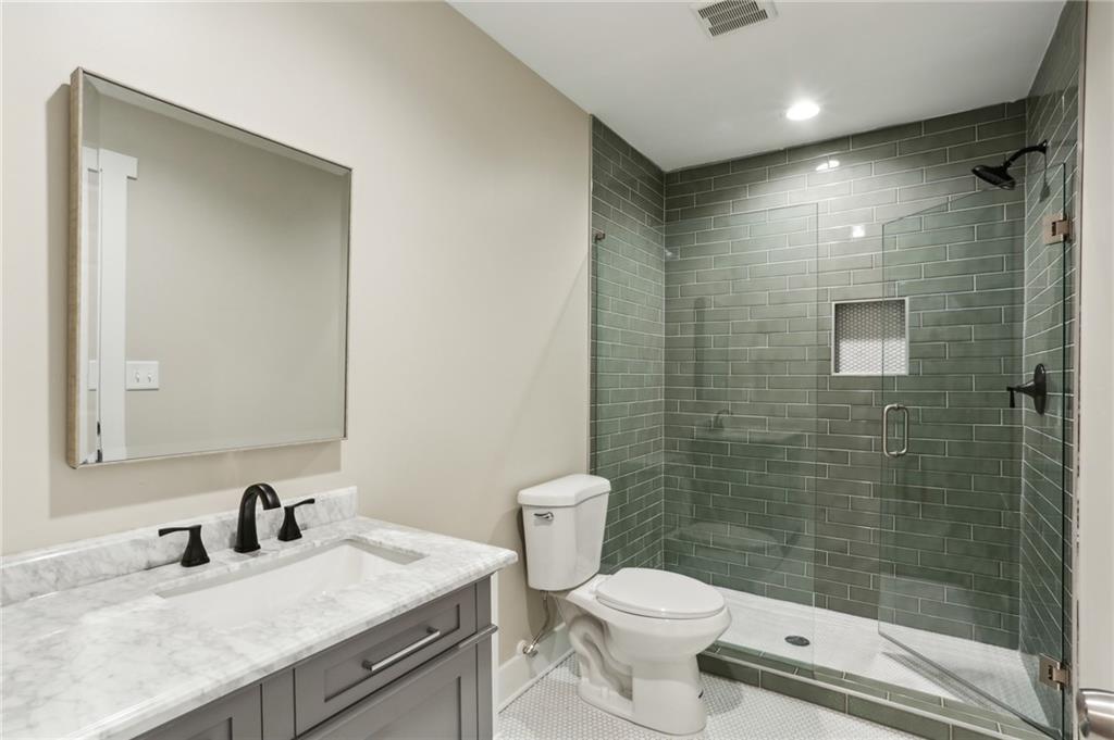 645 Trailmore Place Roswell, GA 30076 - Photo 30 of 41