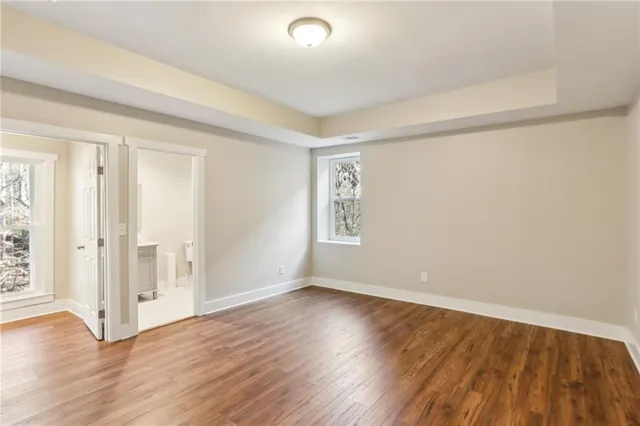 $625,000 | 645 Trailmore Place, Roswell, GA 30076