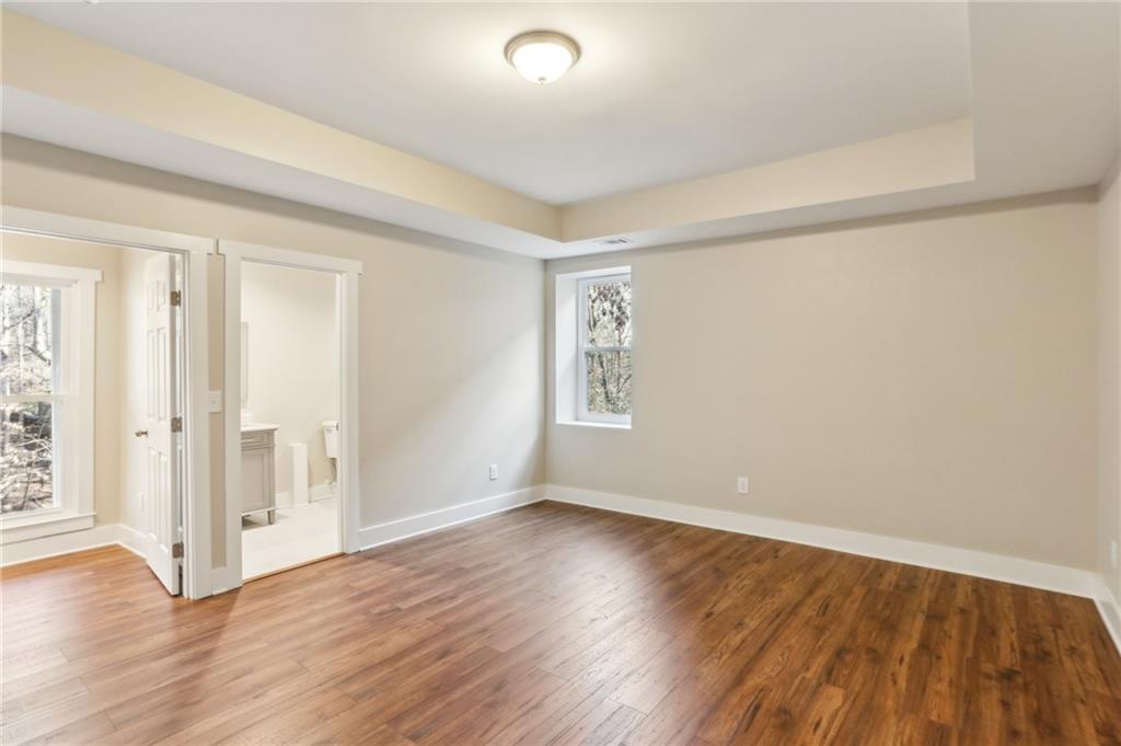 645 Trailmore Place Roswell, GA 30076 - Photo 31 of 41