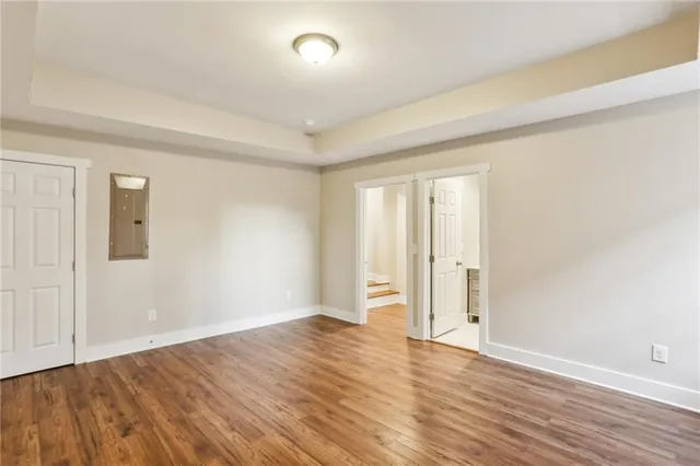 $625,000 | 645 Trailmore Place, Roswell, GA 30076