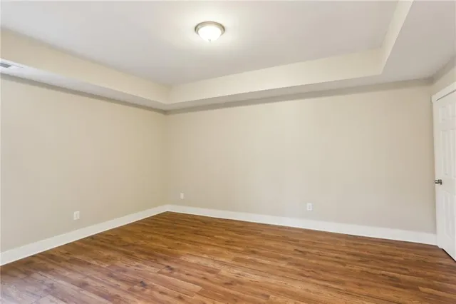 $625,000 | 645 Trailmore Place, Roswell, GA 30076