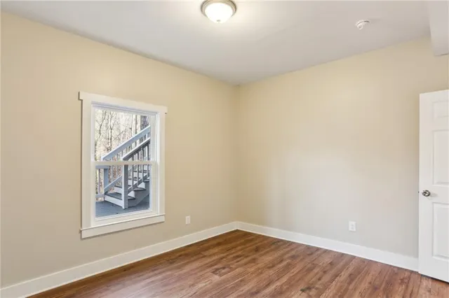 $625,000 | 645 Trailmore Place, Roswell, GA 30076