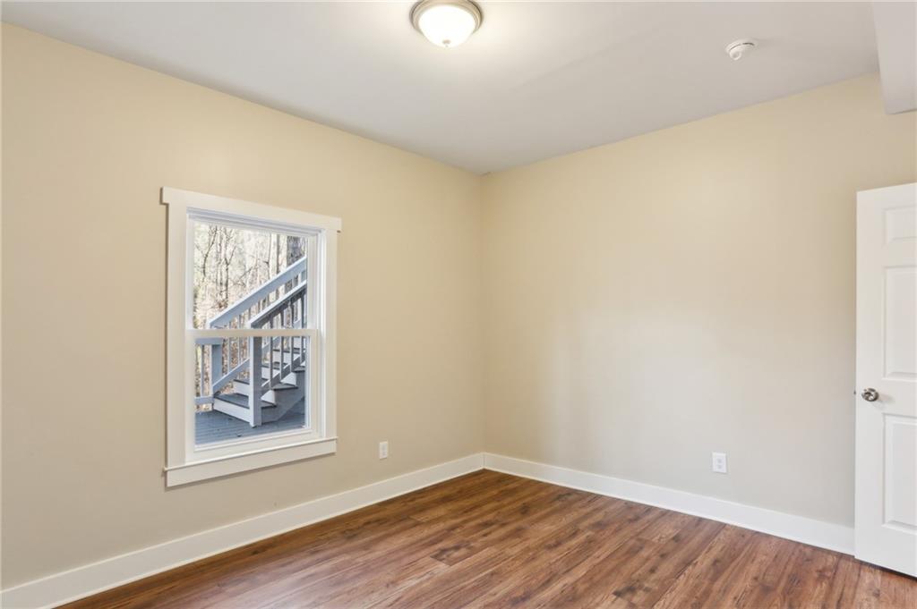 645 Trailmore Place Roswell, GA 30076 - Photo 34 of 41