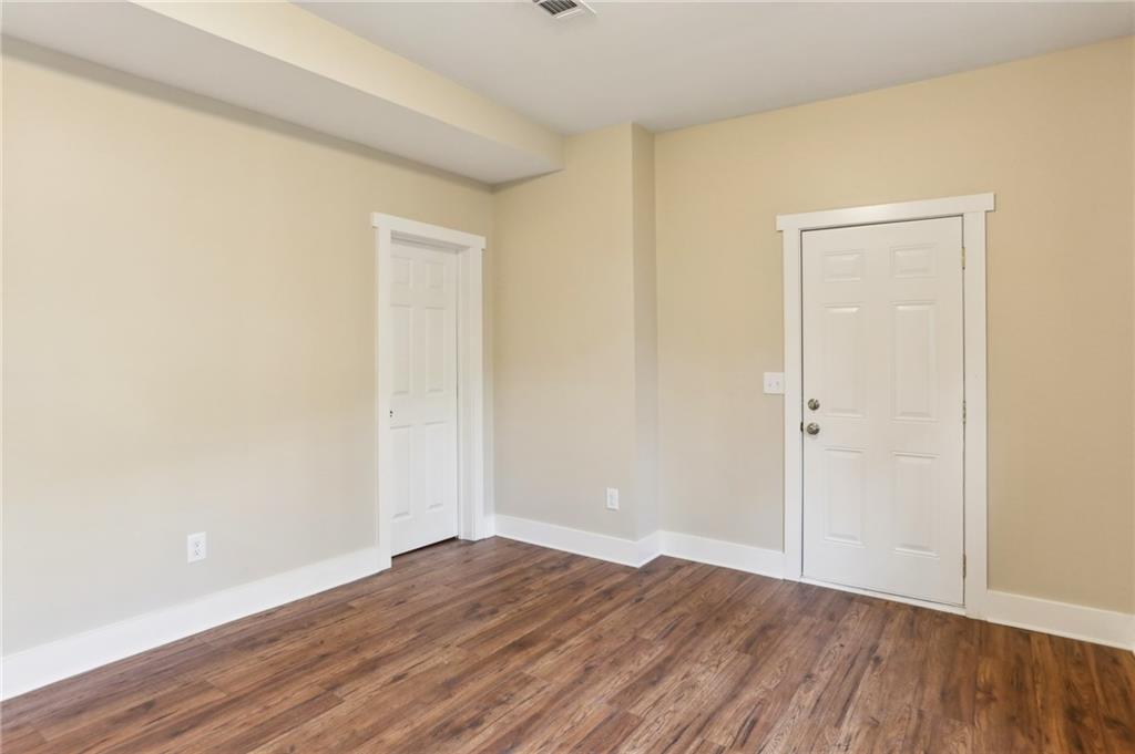 645 Trailmore Place Roswell, GA 30076 - Photo 35 of 41