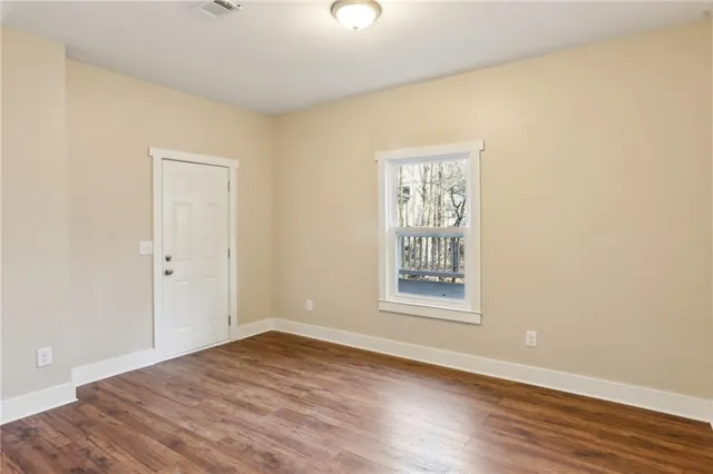 $625,000 | 645 Trailmore Place, Roswell, GA 30076