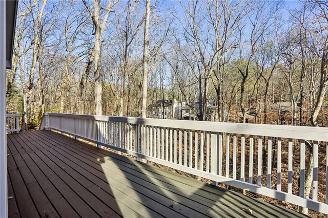 $625,000 | 645 Trailmore Place, Roswell, GA 30076