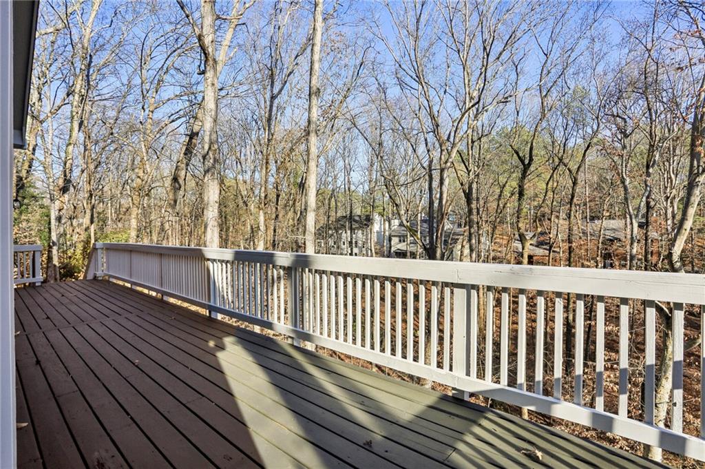 645 Trailmore Place Roswell, GA 30076 - Photo 38 of 41