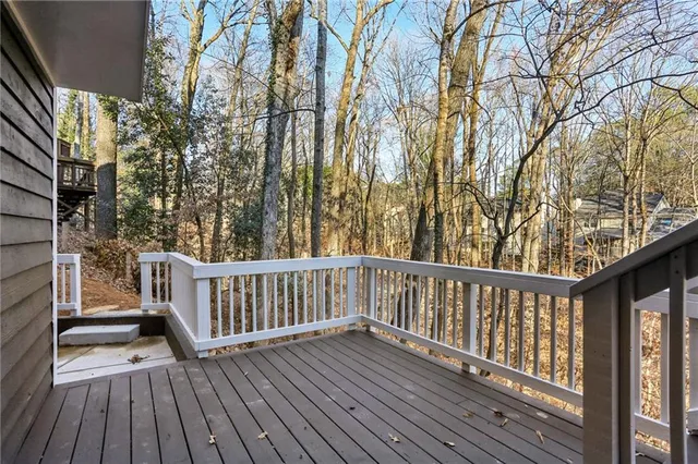 $625,000 | 645 Trailmore Place, Roswell, GA 30076