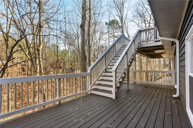 $625,000 | 645 Trailmore Place, Roswell, GA 30076