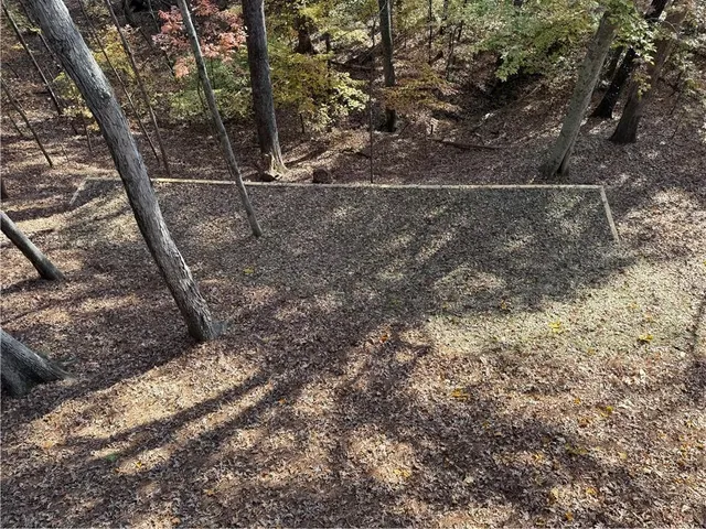 $625,000 | 645 Trailmore Place, Roswell, GA 30076