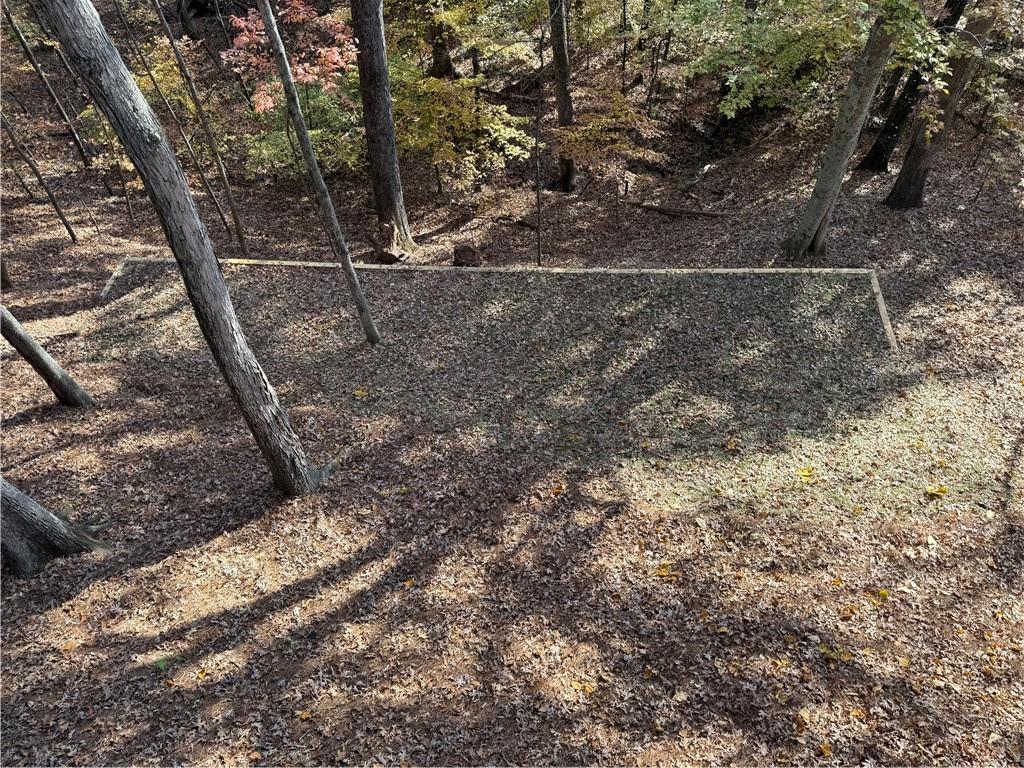 645 Trailmore Place Roswell, GA 30076 - Photo 41 of 41