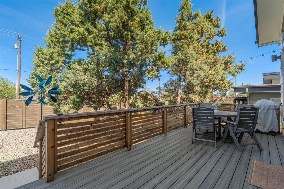 63185 Iner Loop Bend, OR 97701 - Photo 41 of 46 47-63185 Iner Loop-41