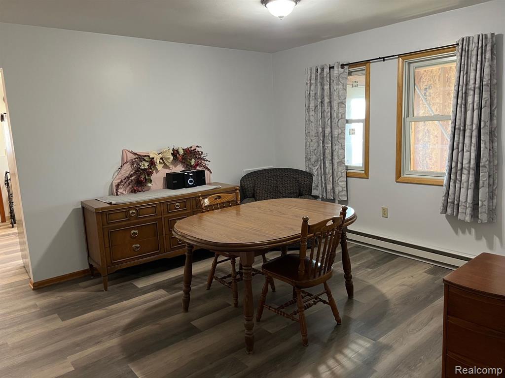 85 South Pinnebog Road Bad Axe, MI 48413 - Photo 14 of 32