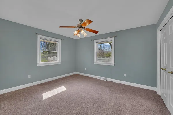 $399,000 | 2434 Erskine Road, Joliet, IL 60433