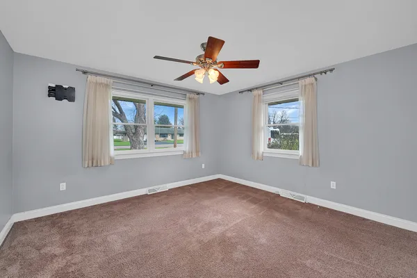 $399,000 | 2434 Erskine Road, Joliet, IL 60433