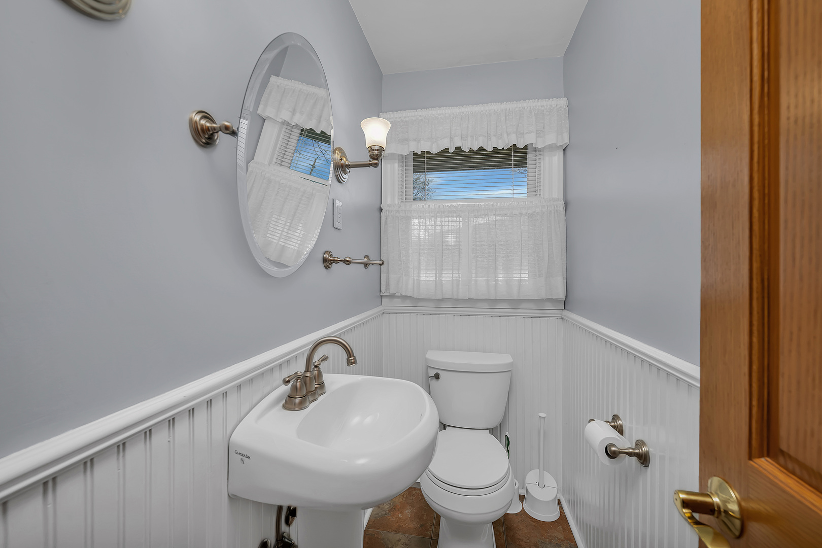 2434 Erskine Road Joliet, IL 60433 - Photo 18 of 28