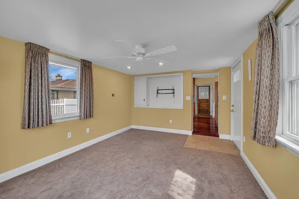 $399,000 | 2434 Erskine Road, Joliet, IL 60433