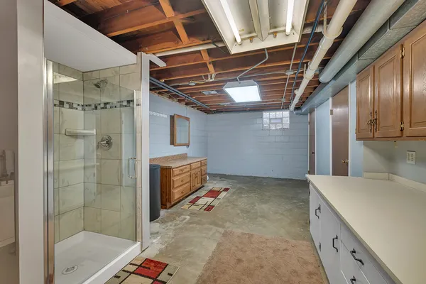$399,000 | 2434 Erskine Road, Joliet, IL 60433
