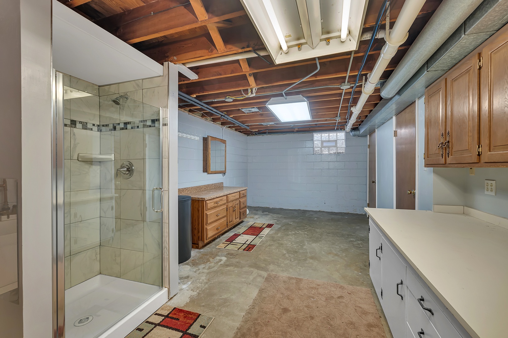 2434 Erskine Road Joliet, IL 60433 - Photo 20 of 28