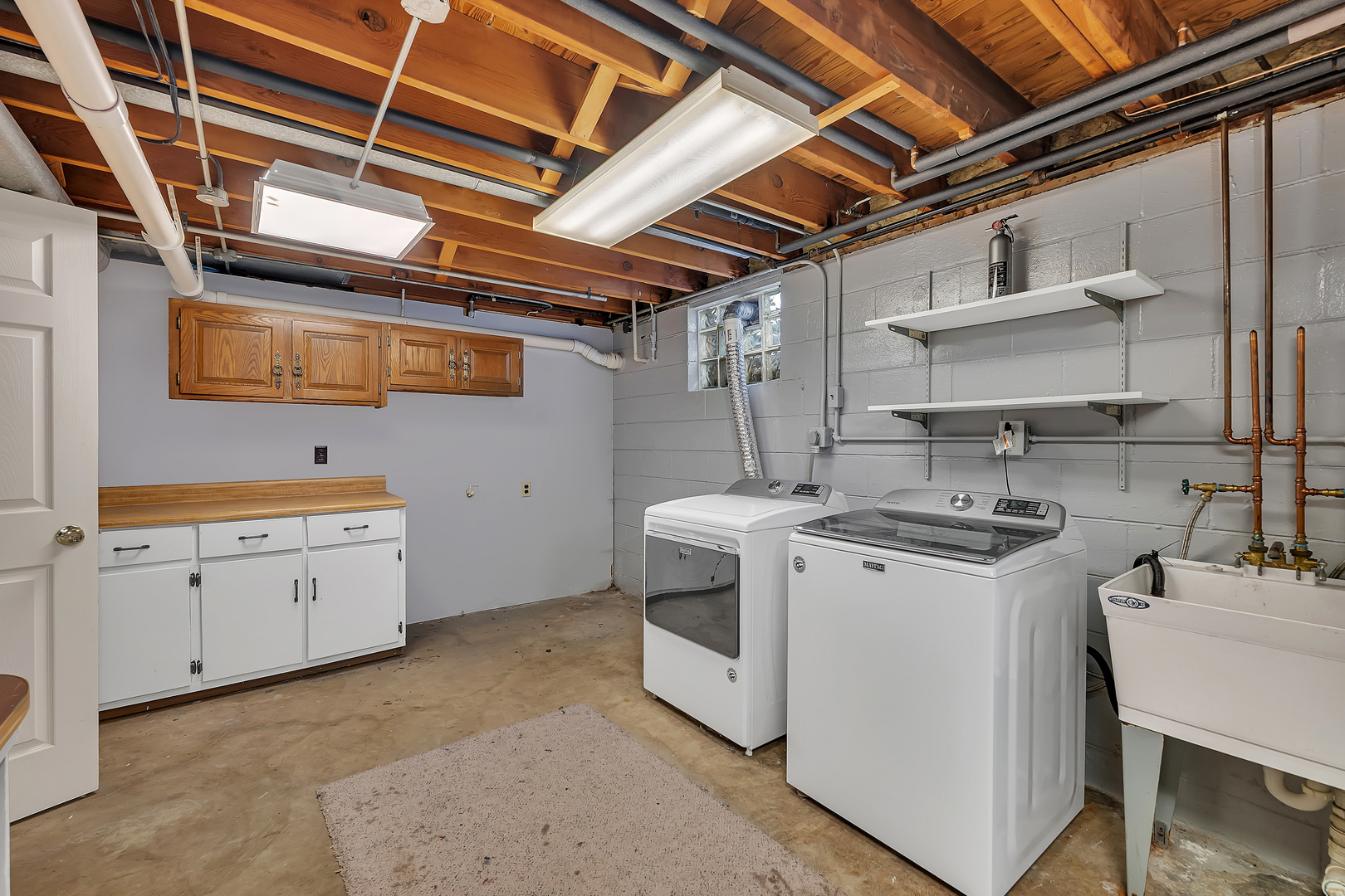 2434 Erskine Road Joliet, IL 60433 - Photo 21 of 28