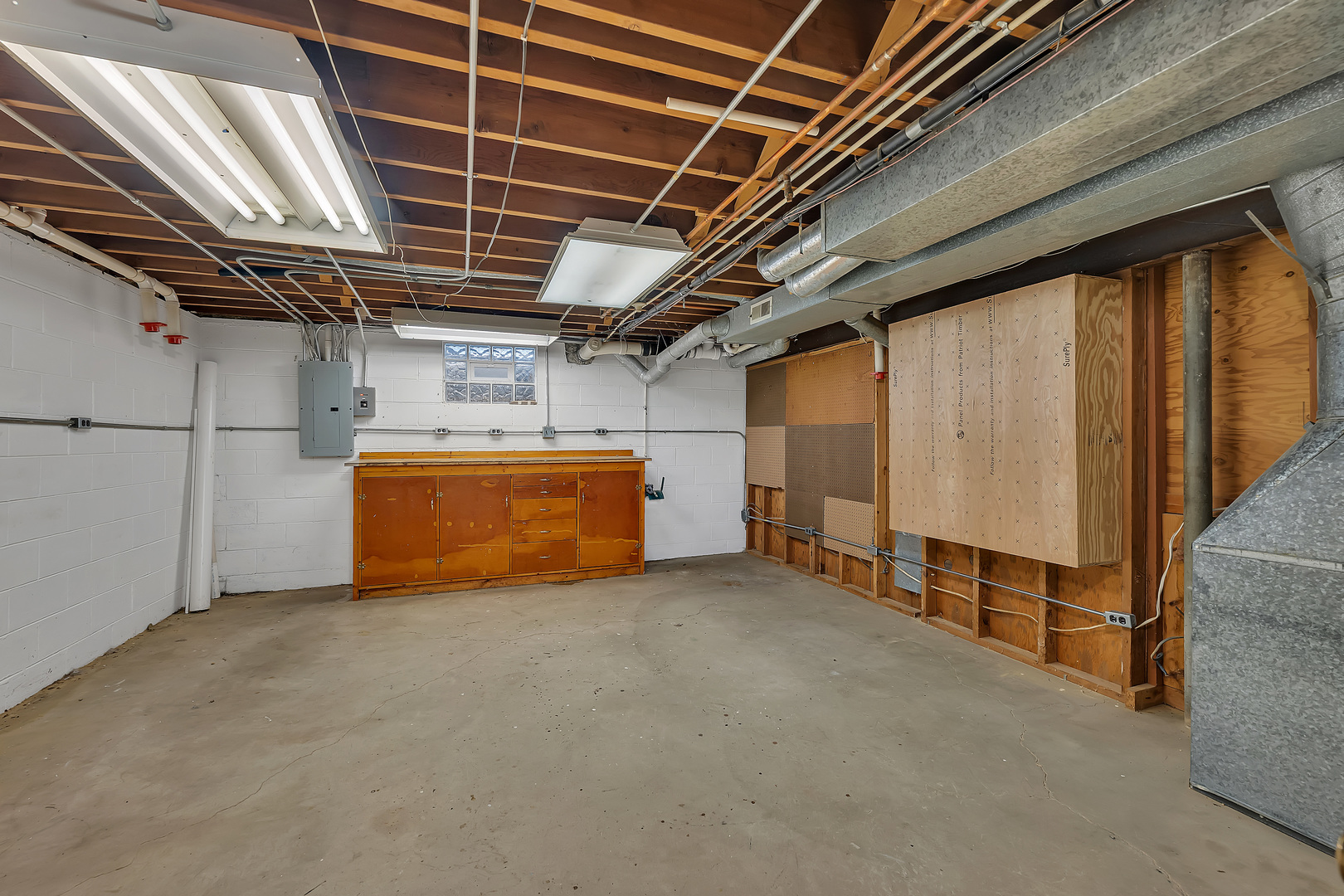 2434 Erskine Road Joliet, IL 60433 - Photo 22 of 28