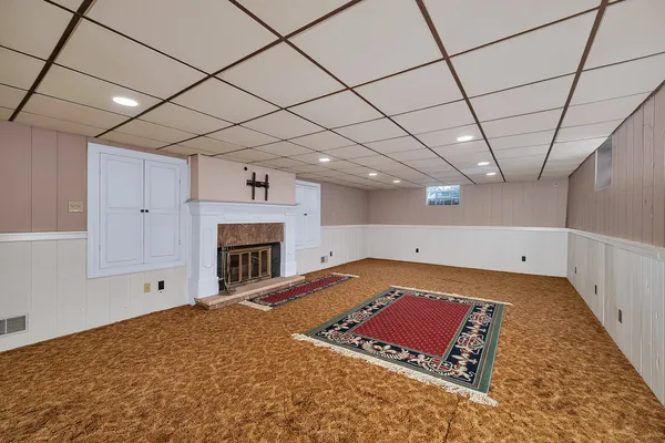 $399,000 | 2434 Erskine Road, Joliet, IL 60433