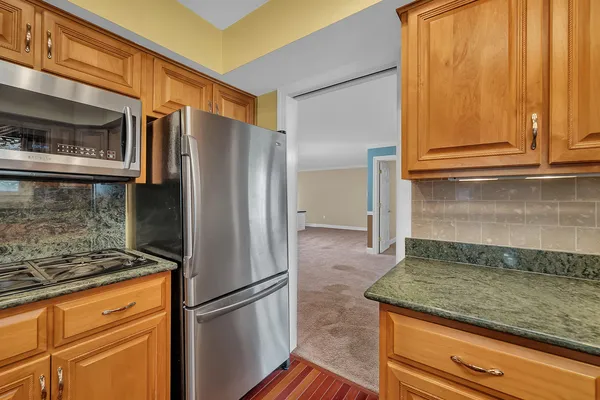 $399,000 | 2434 Erskine Road, Joliet, IL 60433